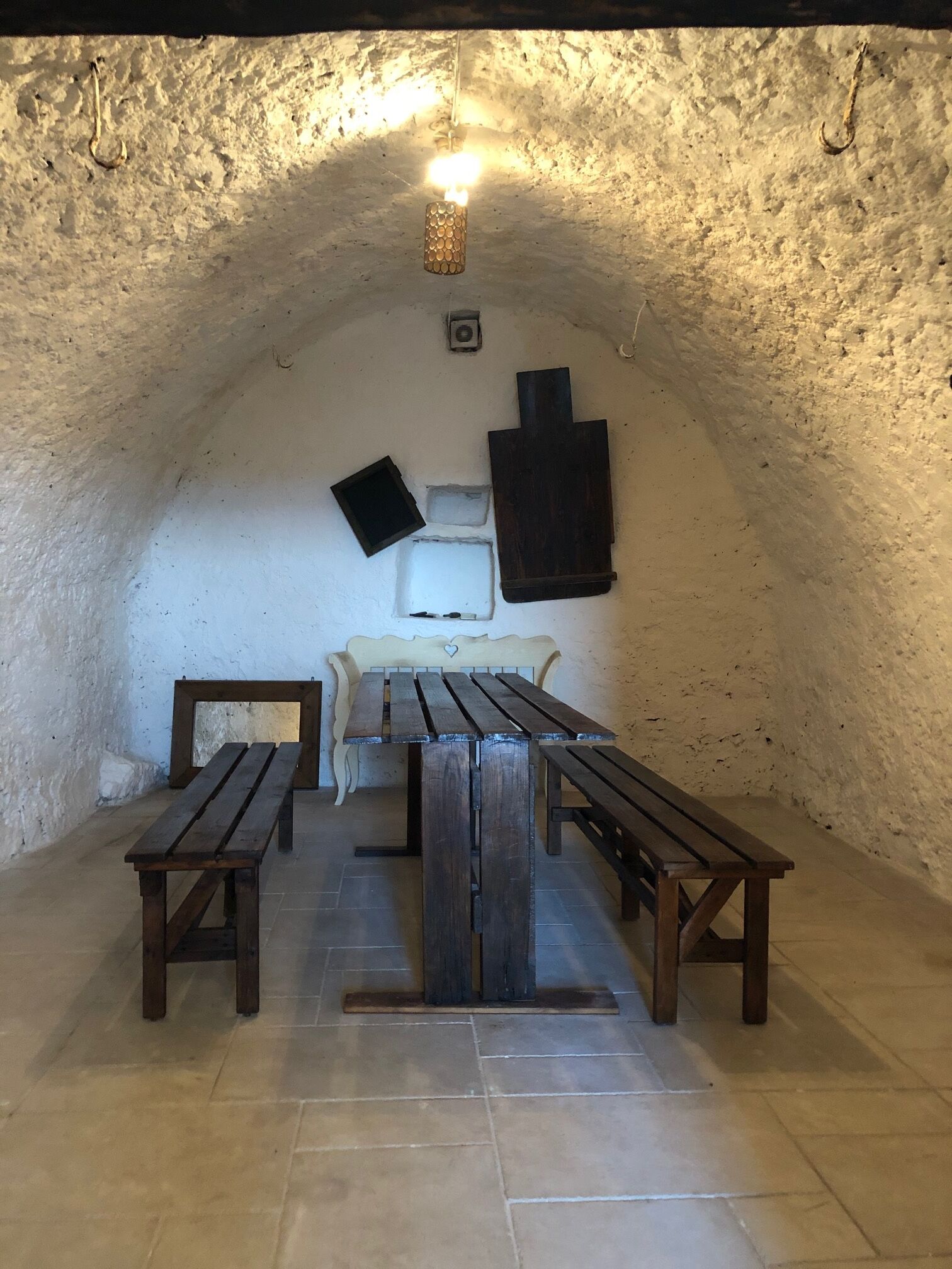 Panoráma Kilátó Vendégház – Monoszló fotó 5