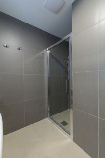 Római Panoráma Apartman11