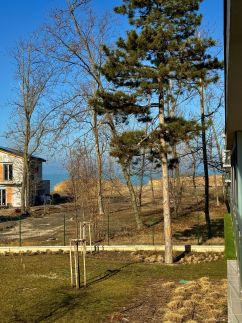Római Panoráma Apartman16