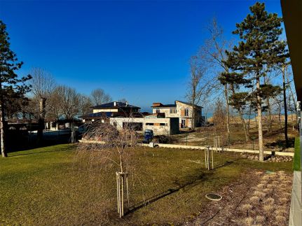 Római Panoráma Apartman17