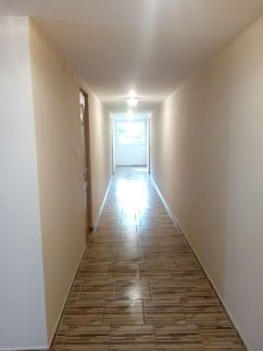 Homokföveny Apartmanok – Csongrád fotó 6