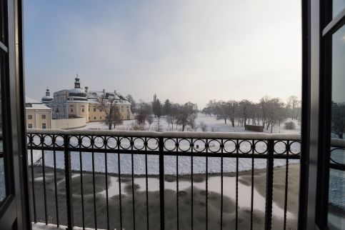 A Bárány Étterem és Szálláshely3