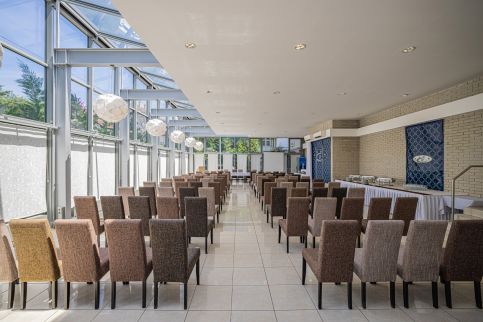 Centrál Hotel és Étterem Nyíregyháza35