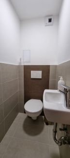 Sylwer Apartman9