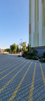 Sylwer Apartman10
