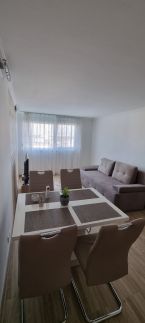 Sylwer Apartman1