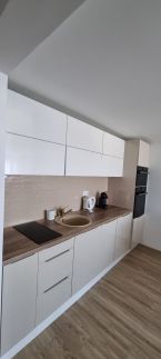 Sylwer Apartman2