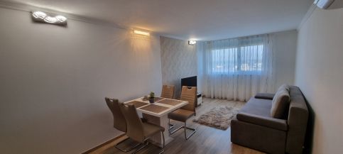 Sylwer Apartman3