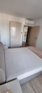 Sylwer Apartman5