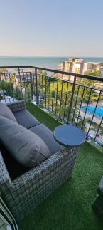 Sylwer Apartman6