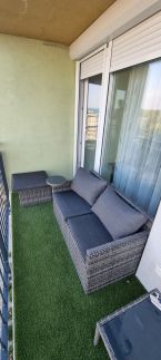 Sylwer Apartman7