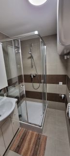 Sylwer Apartman8