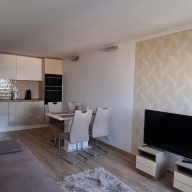 Sylwer Apartman