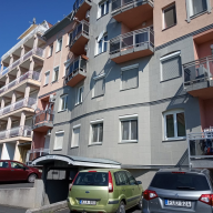 Hanna Apartman