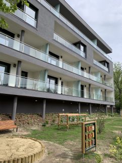 Casa Romana Apartmanok4
