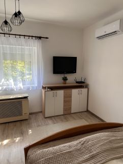 Mandula Apartman9