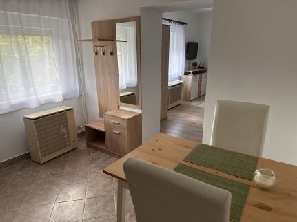 Mandula Apartman4