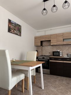 Mandula Apartman5