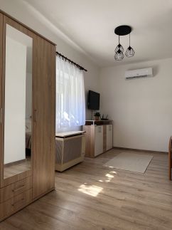 Mandula Apartman8