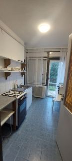 Bluebird Apartman9