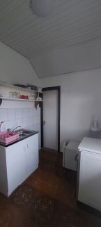 Bluebird Apartman10