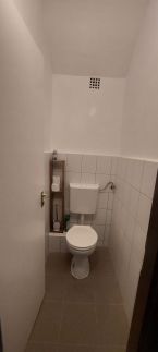 Bluebird Apartman12