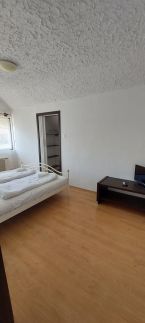 Bluebird Apartman15