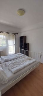 Bluebird Apartman16