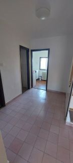 Bluebird Apartman18