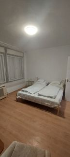 Bluebird Apartman3