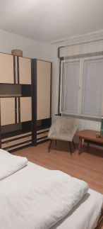 Bluebird Apartman5