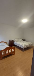 Bluebird Apartman7