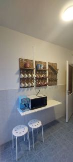 Bluebird Apartman8