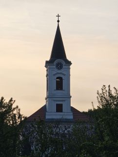 Lantos Vendégház9