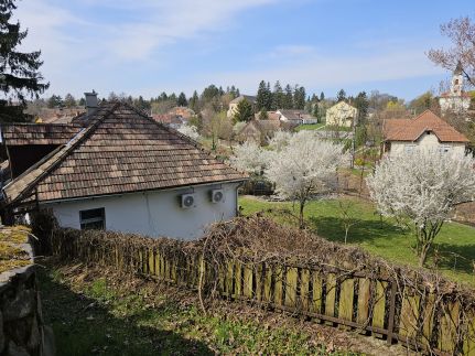 Lantos Vendégház11