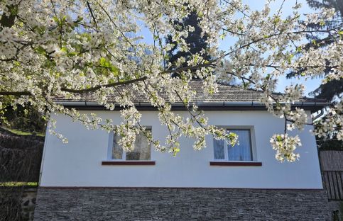 Lantos Vendégház13