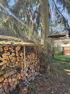 Lantos Vendégház14