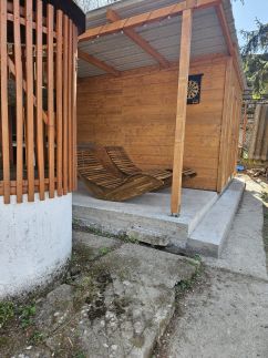 Lantos Vendégház15