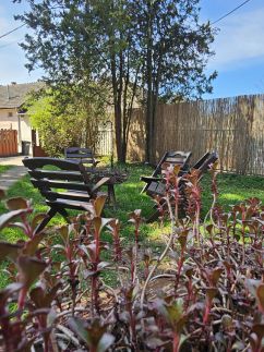 Lantos Vendégház17