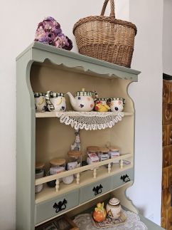 Lantos Vendégház18