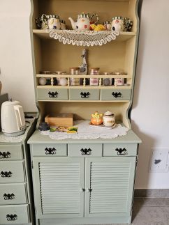 Lantos Vendégház19