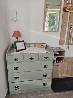 Lantos Vendégház23