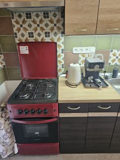 Lantos Vendégház24