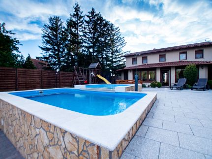 Marszelina Villa15