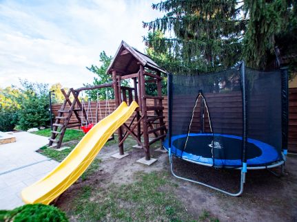 Marszelina Villa16