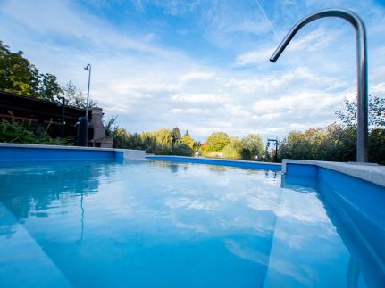 Marszelina Villa18