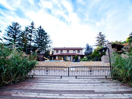 Marszelina Villa20