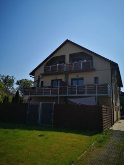 FloraBella Apartman4