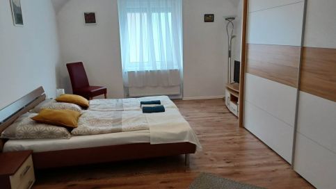 Milla Apartmanok4