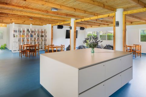 Szép Balaton Apartman4